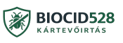 biocid528